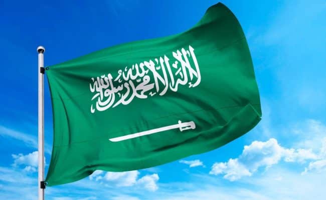 واخيرا ..السعودية تمنح جنسيتها للوافدين عند بقائهم هذه المدة في المملكة دون سفر!! تفاصيل هامه 