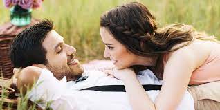 لماذا حذر النبي ﷺ من التحميض .. ولماذا يهلك فاعله احذر من هذا الوضع ولا تجربه