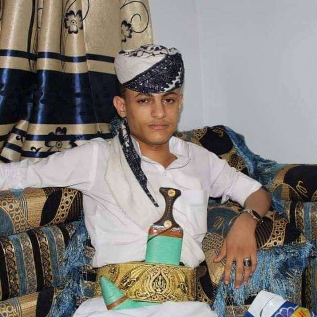 هكذا بات المصير النهائي لـ غزوان المخلافي قبل قليل وسط تفاصيل عسكرية رسمية 