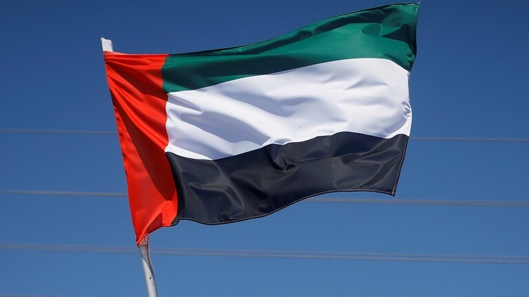 أول رد إماراتي على تركيا عقب َ تهديد الثاني وهذا تفاصيل الرد