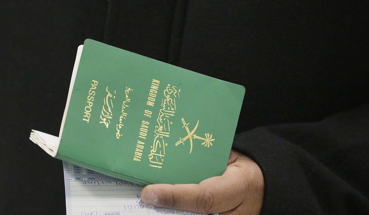 الجوازات السعودية تكشف عن حالة واحدة يسمح فيها للوافد المرحل بدخول المملكة مجدداً