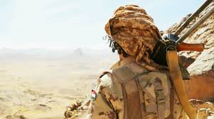 مصادر عسكرية ميدانية تكشف عن تطور ومصير طارئ في المواجهات المتصاعدة بقلب جبهات مأرب ( أخر المستجدات ) 