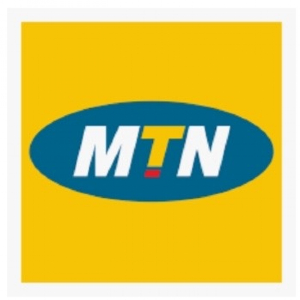 عودة شبكة الاتصال (MTN) لمديرية سرار بعد انقطاع مفاجئ دام لأكثر من اسبوع  
