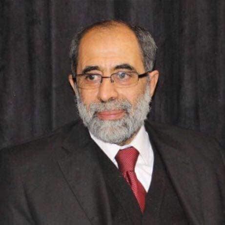 الكشف عن تهديدات تلقاها "حسن زيد" قبل أسبوعين من اغتياله وتم منحة سيارة نوع "برادوا" غير مدرعة..والمفاجأة اين كان "3" حراس عينوا لحمايته لحظة اغتياله ! (صورة)