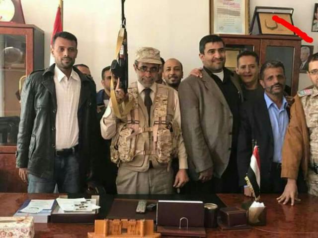 الدكتور عادل الشجاع: اليمنيون ليس لديهم ذاكرة سمك لكي ينسوا ما فعله حسن زيد.. شاهد ما قاله