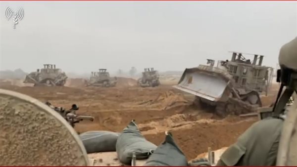 الكشف عن السر وراء رفض إسرائيل وقف إطلاق النار في غزة