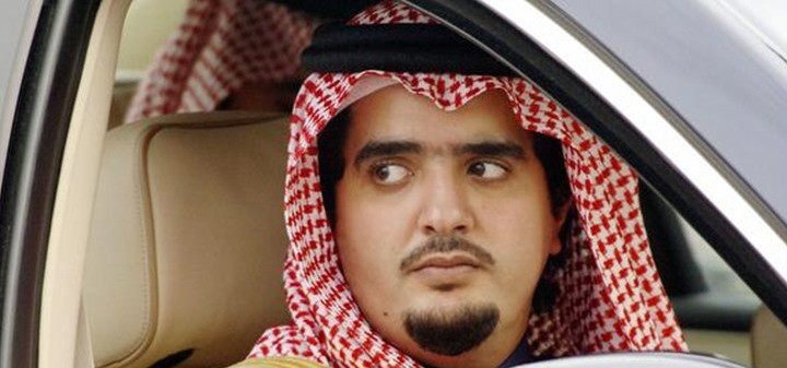 الرقم المباشر للتواصل مع الأمير عبد العزيز بن فهد لطلب المساعدات مالية والعلاجية