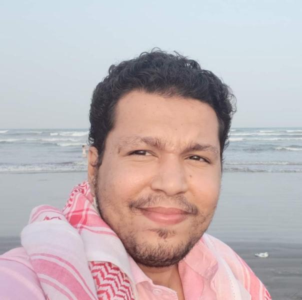 نقابة الصحفيين تطالب الحكومة بإلإفراج الفوري عن الصحفي ماهر وتحملها المسؤلية عما يتعرض له في سجون عدن