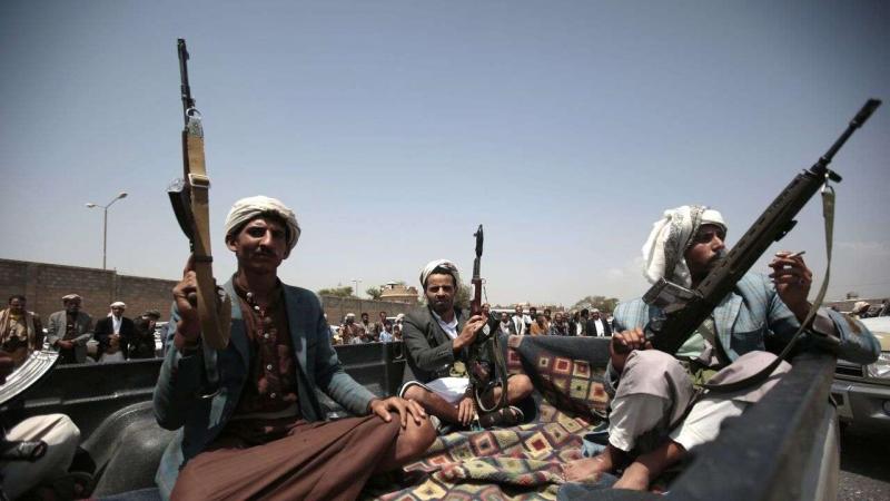 لأسباب صادمة .. مليشيا الحوثي تلاحق المئات من مشرفيها وتختطفهم.."تفاصيل"