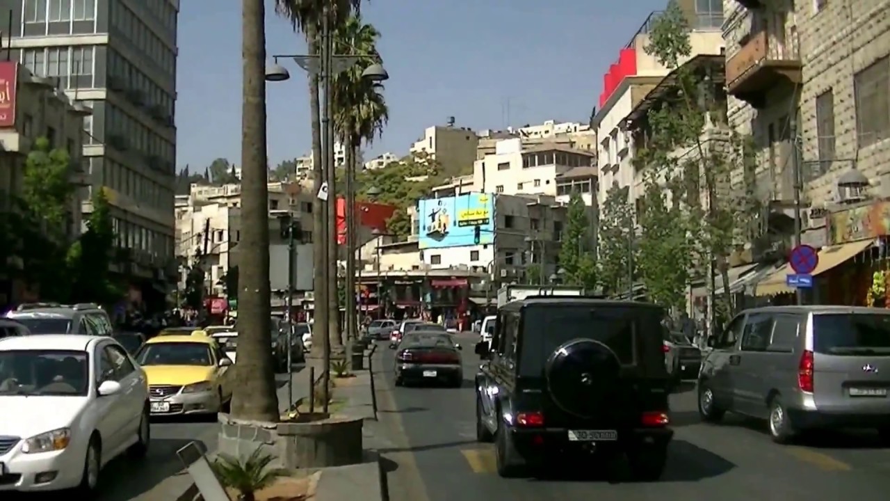 اول دولة عربية تمنح الجنسية للجالية اليمنية من هذه الفئات ( الاسم - تفاصيل )