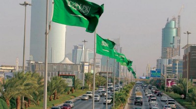 السعودية تتخذ إجراءات صارمة علي كافة المقيمين .. ووزارة الداخلية تعلن حجم العقوبة لليمنيين والمقيمين 