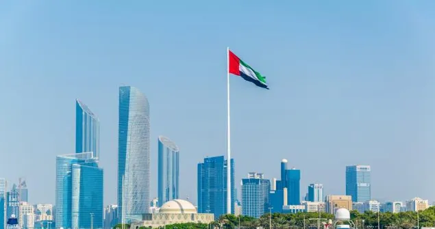 الإمارات تمنح جنسيتها لهذه الفئات الجديدة .. ودعوة رسمية للترحيب بالراغبين من هؤلاء