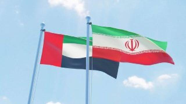  قرار أممي مرتقب بشأن ”الامارات” و”إيران” على خلفية وحدة اليمن و مصادرة أموال ”صالح” وأقاربه       