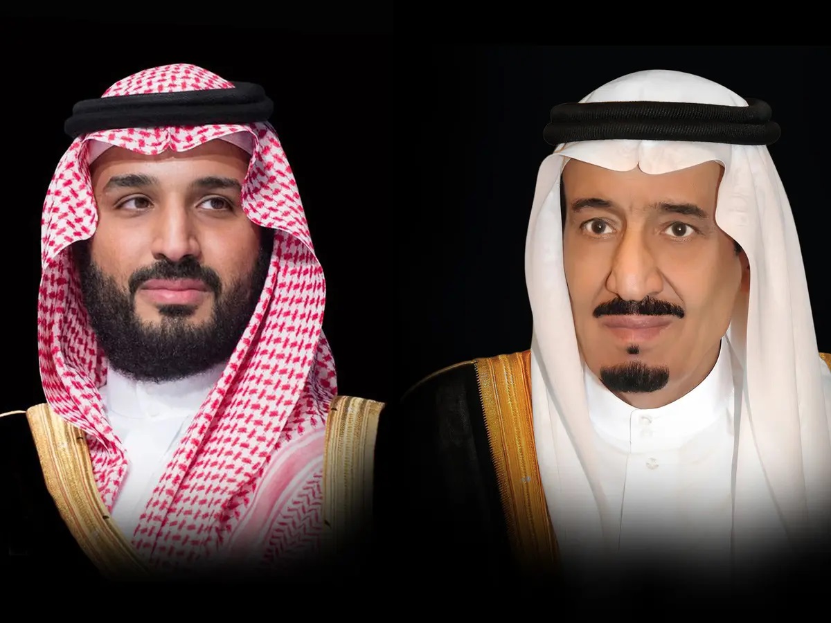 تفاصيل قرار تاريخي بمنح الجنسية السعودية للوافدين العملين في هذه المهن.. تعرف عليها