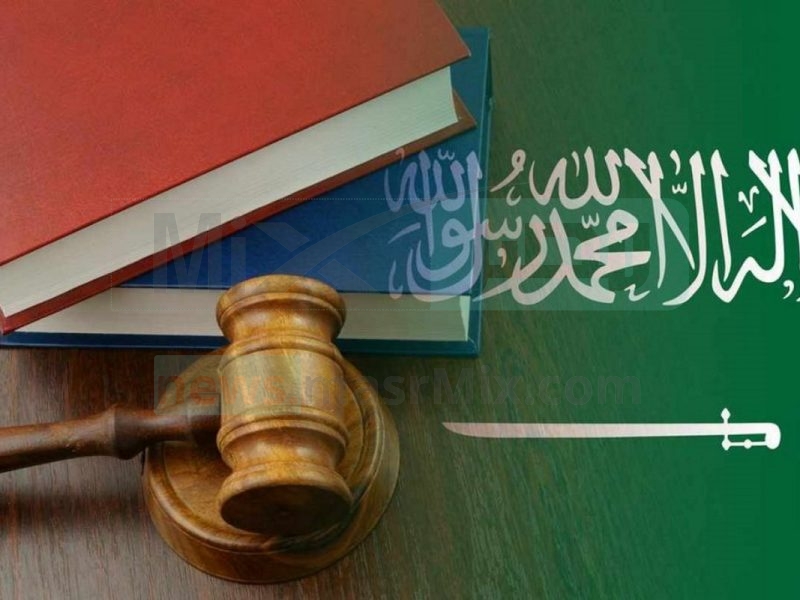 السعودية تعلن عقوبات صارمة لكل كفيل يقوم بهذا الأمر بعد اليوم