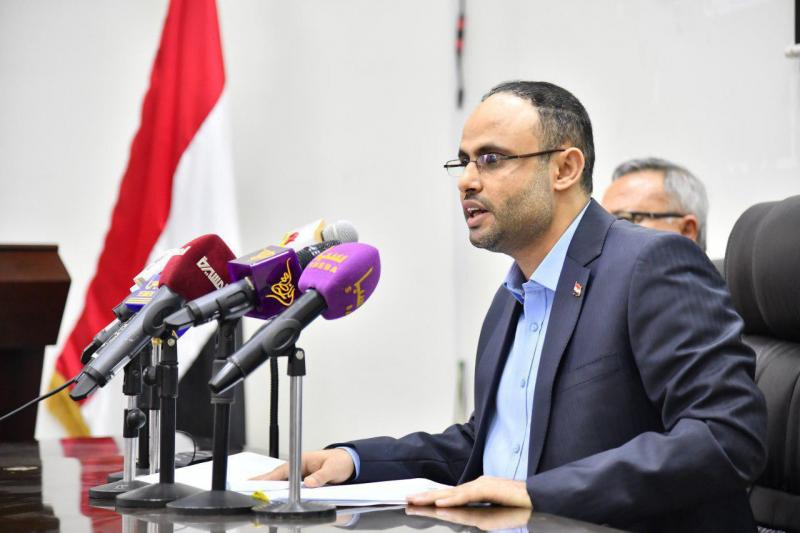 المليشيا اليوم  : صدور قرارات حوثية بتعيينات في وزارات ومؤسسات حكومية ( الأسماء - المناصب)