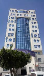 بنوك رئيسية ترفض نقل مقراتها من صنعاء إلى عدن وتوجه لبنك عدن هذا الرد الحاسم 