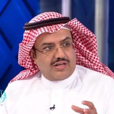 طبيب سعودي يكشف عن 3 عوامل تصعب التحكم بالسكري.. ويوجه نصيحة هامة بشأن وجبة العشاء!