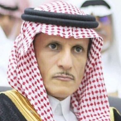 خبير سعودي يغرد حول إختفاء المتحدث العسكري «يحى سريع»  للحوثيين