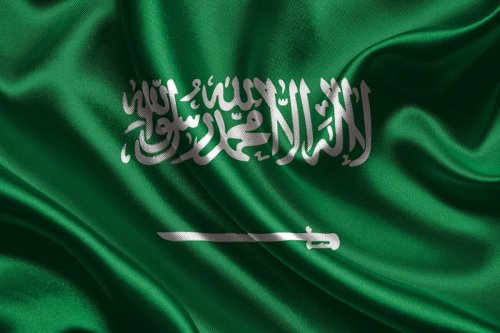بشرى سارة .. السعودية تفتح أبوابها للعمالة الوافده من هذه الدولة لدخول المملكة بدون شروط مسبقة !