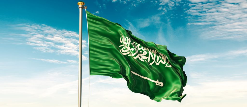 عاجل: حساب المواطن يبشر حول مدة استمرار الدعم الإضافي في السعودية