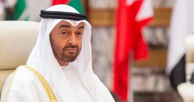قرارات حاسمة  لإدارة "بايدن" بصدد اتخاذها  ضد "الإمارات" .. ومصدر يكشف الاسباب الطارئة 