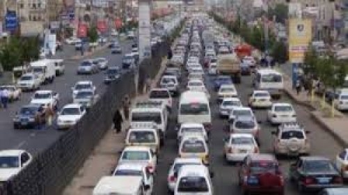  تعرف على اسم صنعاء الجديد الذي اطلقته مليشيا الحوثيين وسط حالة غضب شعبي واسع