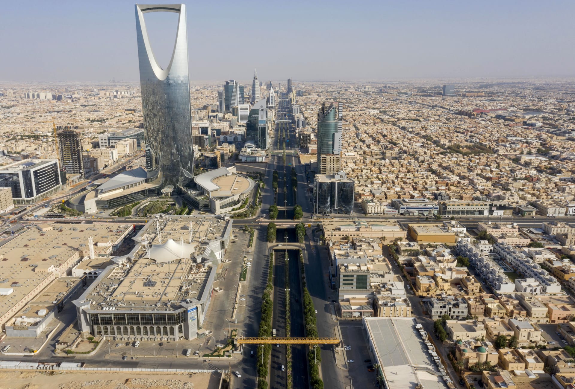 تفاصيل نظام الشركات الجديد في المملكة السعودية 1444 .. ومفاجأة في مزايا النظام لأول مرة
