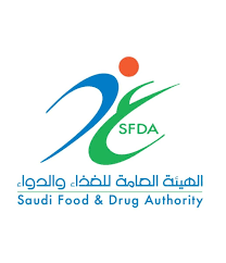 هيئة الغذاء والدواء السعودية تتخذ هذا الإجراء ضد المخالفين