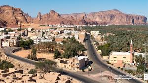 لهذا السبب: تعليمية العلا السعودية تقر الدراسة عن بعد 