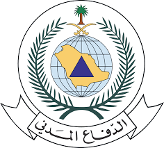 الدفاع المدني السعودي يحذر المواطنين من خطورة هذا الشيء..(التفاصيل) 