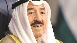 عاجل ولأول مرة : أمير الكويت يفاجئ الجميع و يصدر قبل قليل قرارات مزلزلة تهز كافة دول الخليج .. شاهد