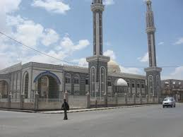 مليشيا الحوثي تمنع إقامة صلاة القيام في محافظة ذمار