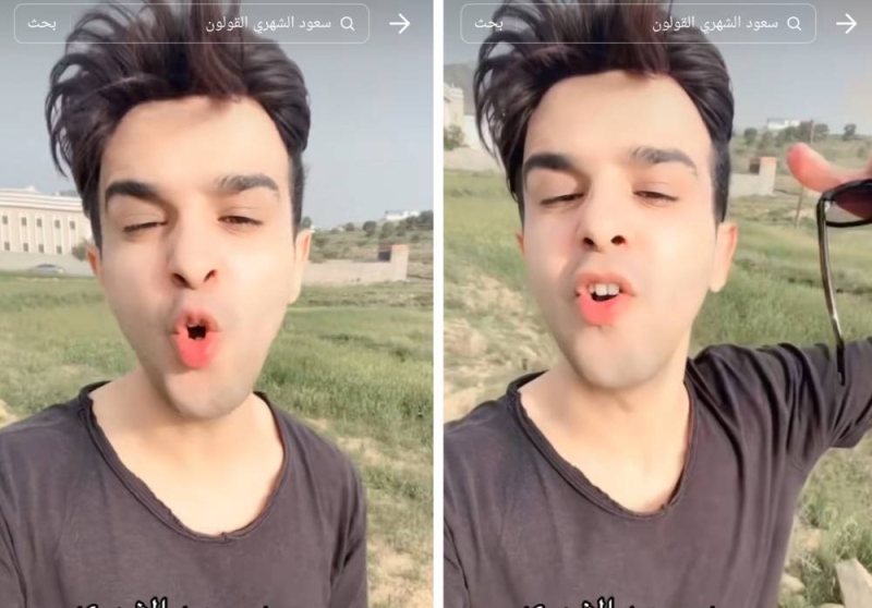 طبيب سعودي يكشف عن أنواع من الأطعمة والزيوت النباتية تعالج السكرالكوليسترول ومشاكل القولون