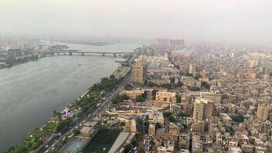  مصر تتجاوز ال100 مليون نسمة.. فكم صار عدد سكان اليمن و باقي الدول العربية مع نهاية 2022 ؟